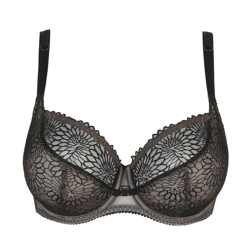 PrimaDonna Sophora Balcony Bra Tulip Seam